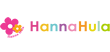 HannaHula(ϥʥե)