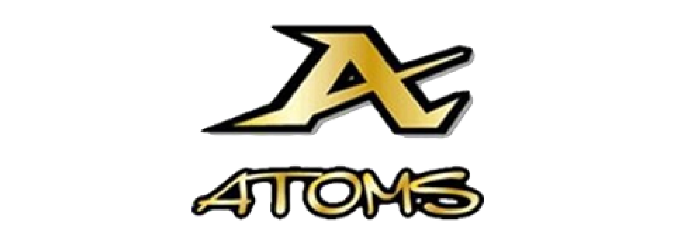 アトムス atoms