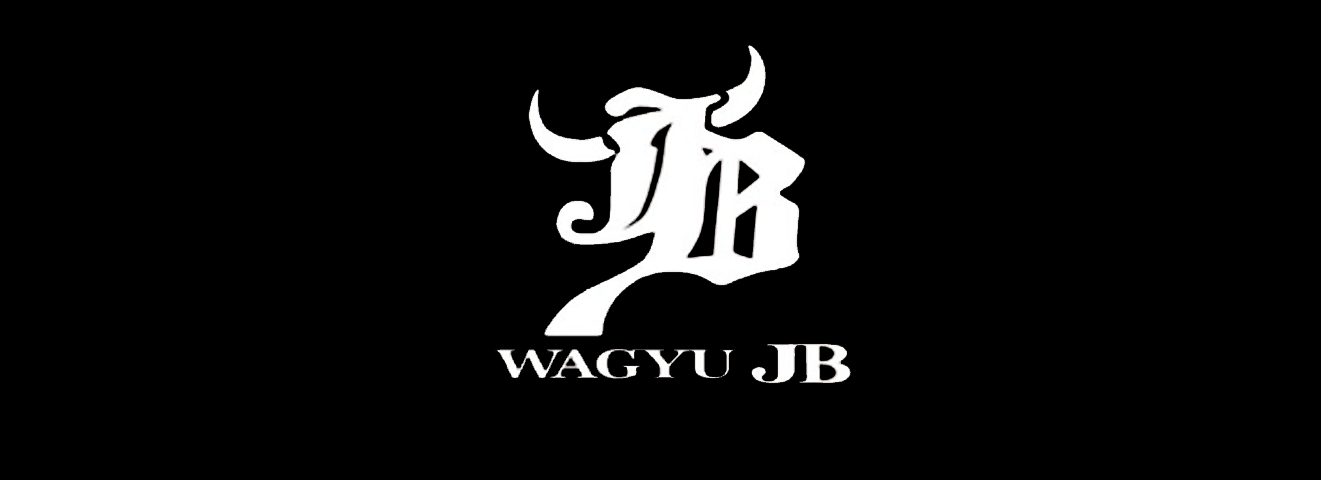 和牛 wagyu-jb