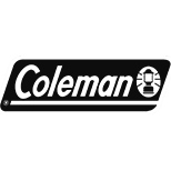COLEMAN (コールマン)