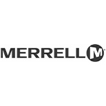 merrell (メレル)