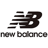 New Balance (ニューバランス)