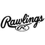 Rawlings (ローリングス)