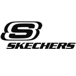 skechers（スケッチャーズ）
