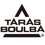 TARAS BOULBA(タラスブルバ)