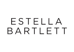 Estella Bartrett