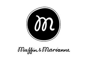 Muffin&Marianne