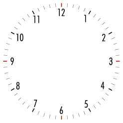 楽天市場 オリジナル時計 キーホルダー時計 写真 時計 オーダーメイド 父の日 スターキッズ