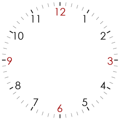 楽天市場 オリジナル時計 スタンド 丸 ウォッチ時計 文字盤に写真印刷タイプ 携帯置き時計 写真 時計 オーダーメイド 父の日 スターキッズ