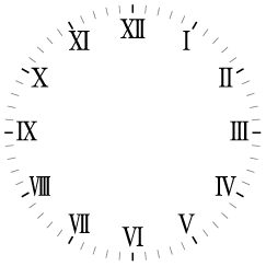楽天市場 オリジナル時計 キーホルダー時計 写真 時計 オーダーメイド 父の日 スターキッズ