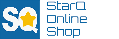 StarQ Onlne 楽天市場店