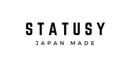 【楽天市場店】STATUSY（ステータシー）オリジナルレザーアイテムのプライベートブランド