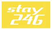 stay246