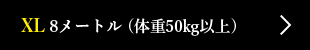 XL 8᡼ȥ (ν50kgʾ)