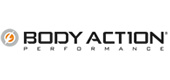 BODY ACTION