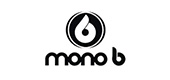 mono b