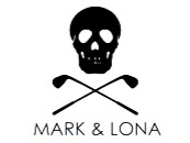 MARK&LONA