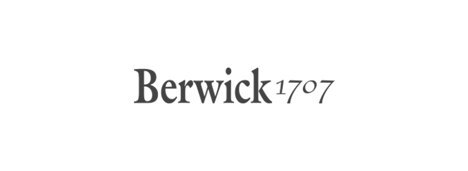 Berwick1707