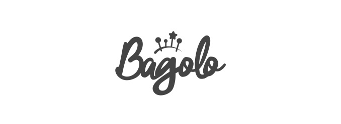 Bagolo
