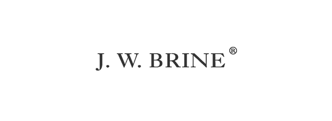 J.W.BRINE