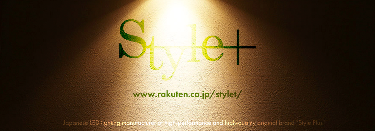 Style+