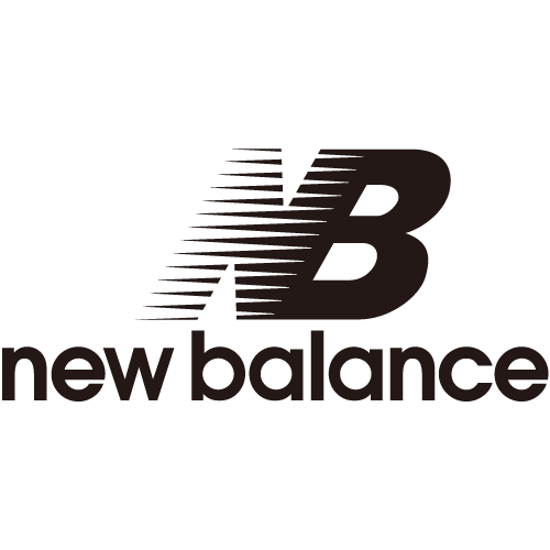 new balance ニューバランス