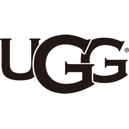 UGG アグ