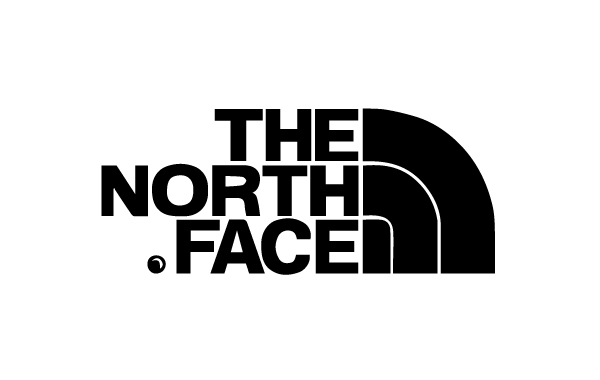 THE NORTH FACE ノースフェイス