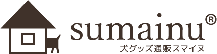 sumainu logo