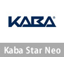 Kaba Star Neo