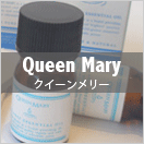QUEEN MARY