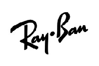 Ray・Ban