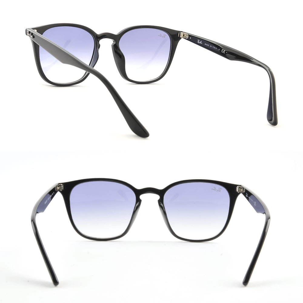 レイバン サングラス ray-ban rayban サングラス sunglasses 正規 RB4258F 601/19