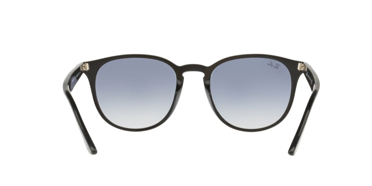 レイバン サングラス ray-ban rayban サングラス sunglasses 正規 RB4259F 601/19