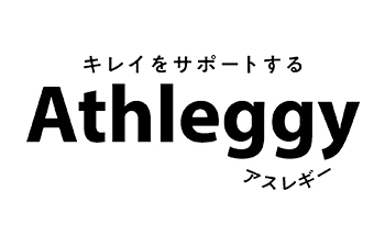 Athleggy
