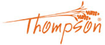 thompson