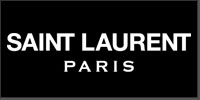 SAINT LAURENT PARIS/YSL