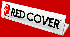 redcover