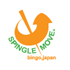 spingle_move
