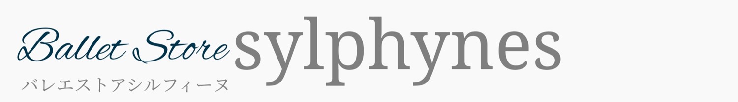 sylphynes