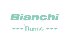 Bianchi Donna