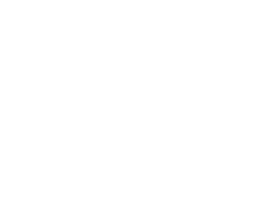 江戸とヨーロッパを融合した世界