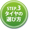 STEP3 