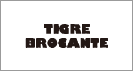 Tigre Brocante/ƥ֥