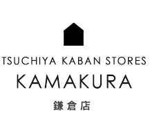 鎌倉店