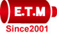 E.T.M