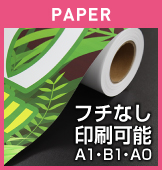 PAPER:եʤǽA1/B1/A0