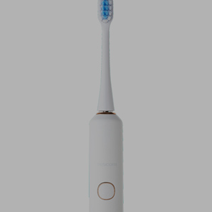 音波振動歯ブラシ