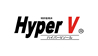 Hyper V（ハイパーV）