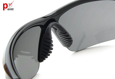 nike sunglasses replacement nose piece